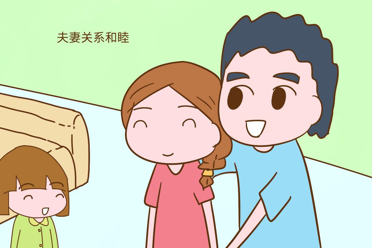 信不信, 你的孩子幸不幸福, 从这些地方可以判断的很清楚