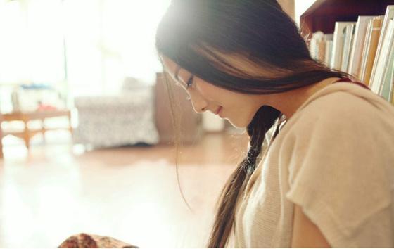 为什么现在结婚, 都要求男方有房子?