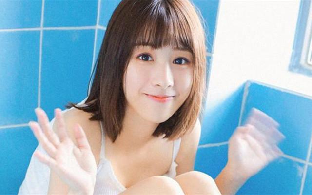男人把这三样东西给女人, 她会瘫倒在你的怀里!