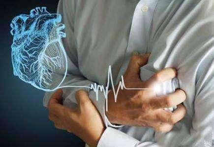 素有“夏季第一瓜”的居然是它! 利水消肿, 护心脏, 等于四味中药