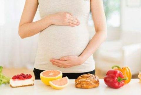 小心: 这几种孕妇容易生出唐氏儿, 为了孩子一定要了解