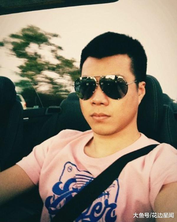 黄毅清爆崔永元包养情妇 崔永元: 有人往我身上