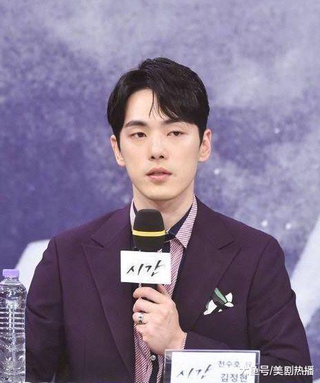 对少女时代徐贤摆臭脸后又要退出拍摄? 韩媒爆金正贤因病在新剧下车