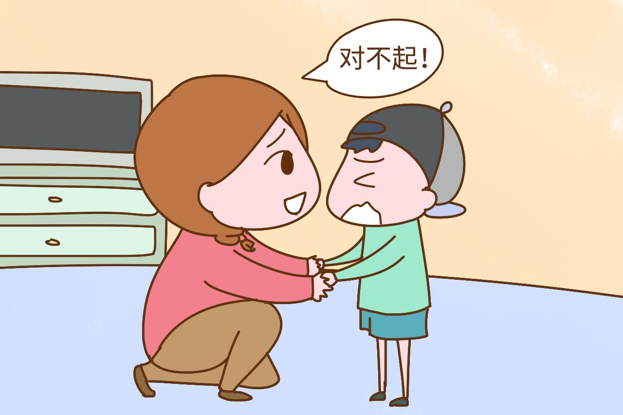 “就算有二宝, 我也会很爱大宝, 绝不偏心”, 事实真的是这样吗?