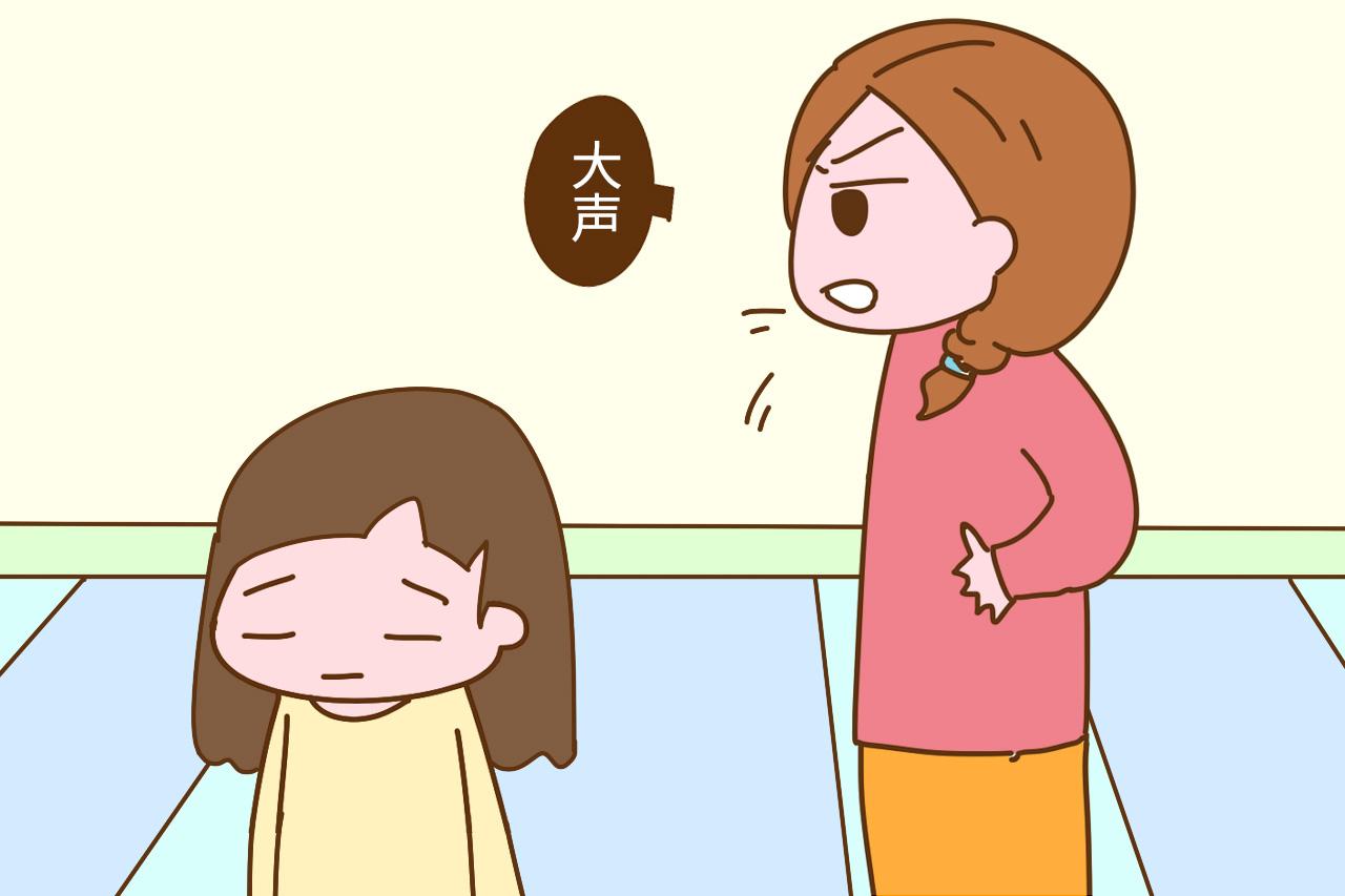 为啥你累到崩溃, 依旧养不出孝顺、有出息的孩子? 原因很简单