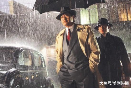 62岁周润发裸捐56亿, 挤地铁逛超市, 出道40年只娶一妻至今无子!