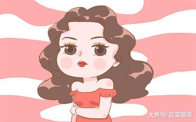 女性这4个部位的状态很重要, 不同阶段要不同护理