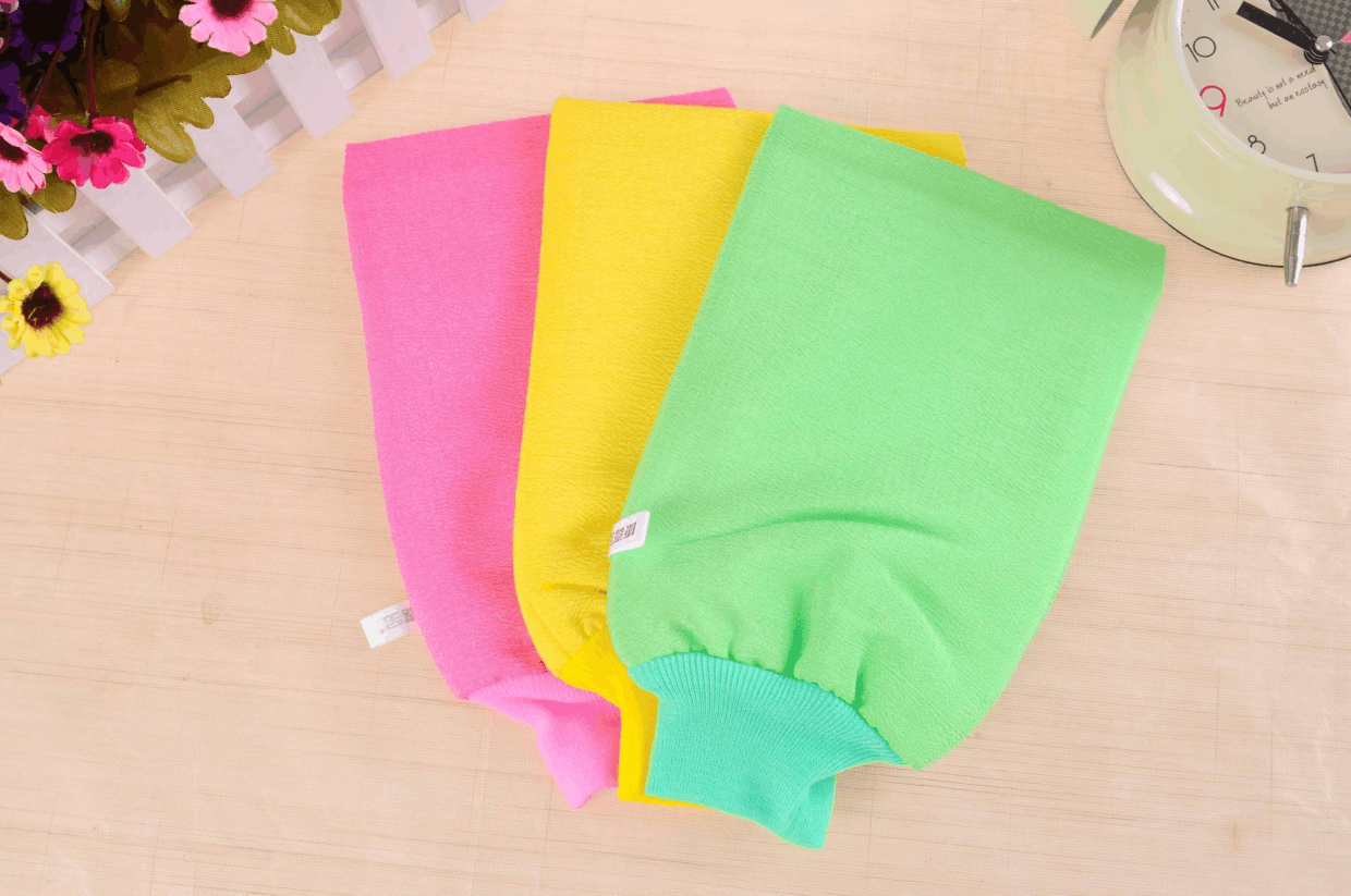 大衣起球真“尴尬”, 用这家家都有的东西, 清除效果响当当!