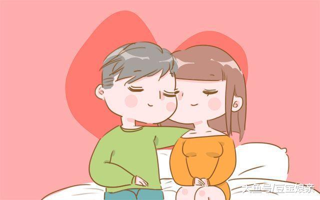 老公精神压力大怎么办? 教你4种招帮他轻松减压