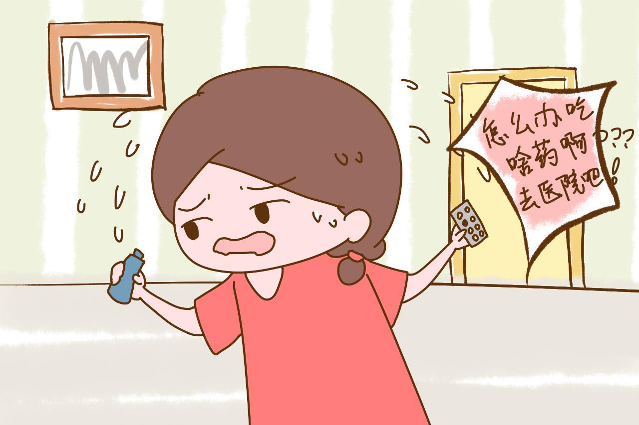 别总嫌弃老人带孩子脏, 这几方面老人带娃更健康, 你知道吗?