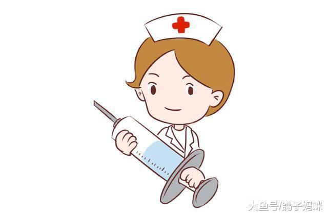 医生说这三种自费疫苗必须打, 真不是钱的事儿!