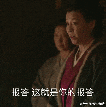 张国荣: