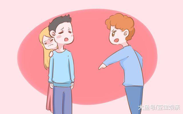 如何处好婆媳关系? 聪明的媳妇都这样做