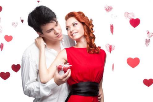 让女人舒服的四个小技巧, 情商高的男人都会做, 你会做几个?