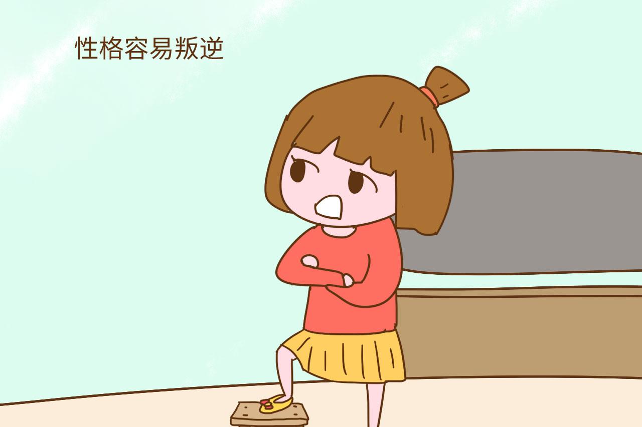 爸爸不带孩子的家庭, 后来都怎样了? 答案很明显