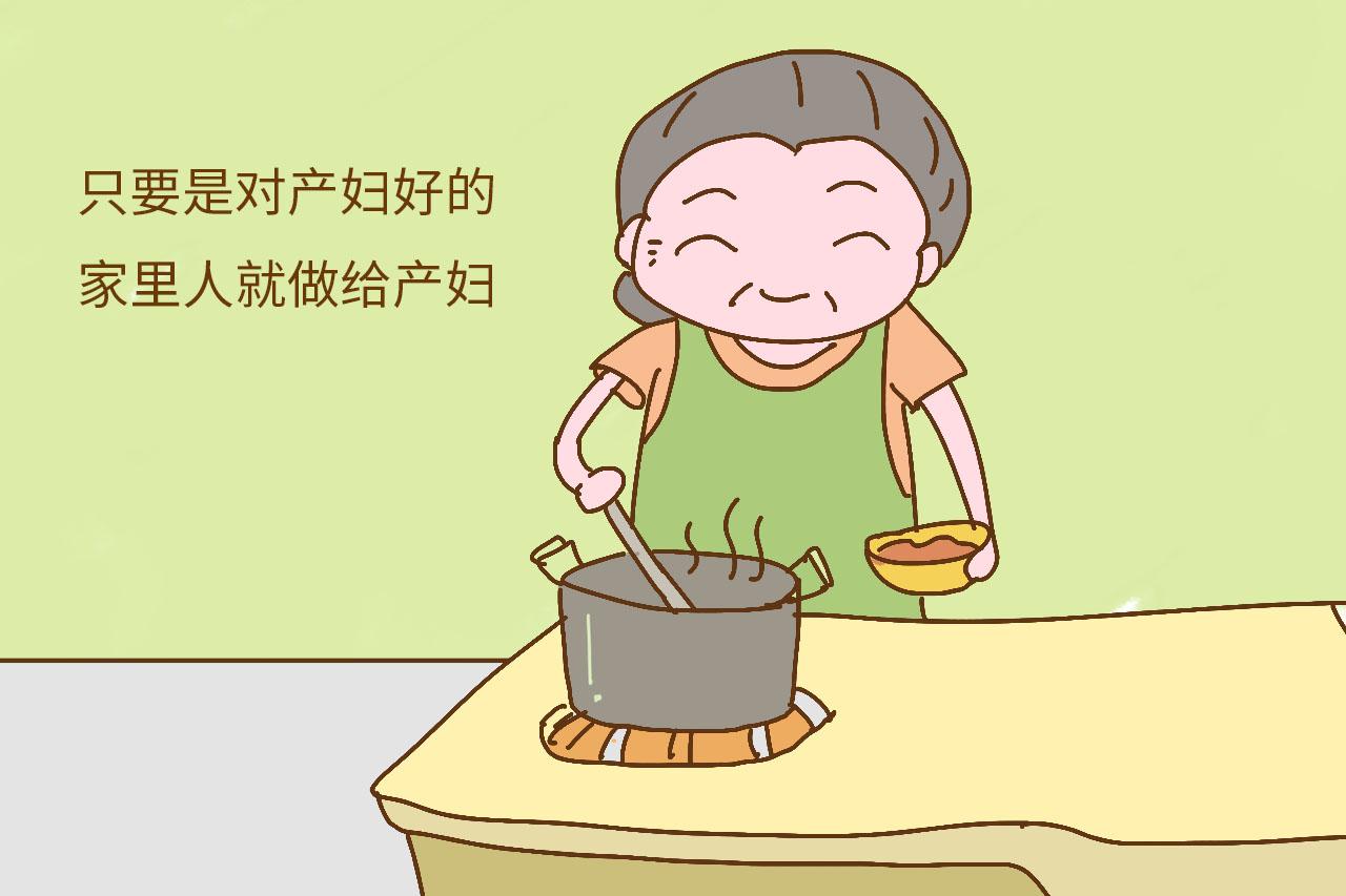 为什么现在难产孕妇日益增多? 可能是这几种原因“惹”的
