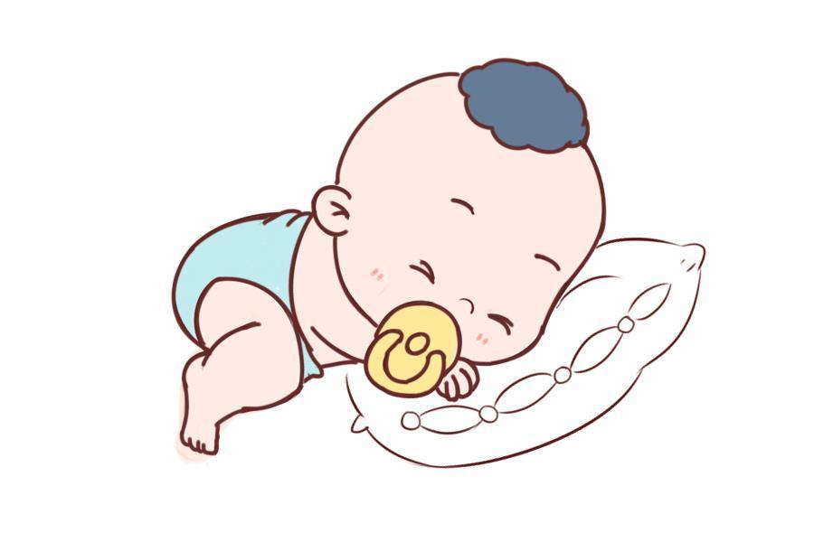 断奶一定要搞个“小别离”吗?