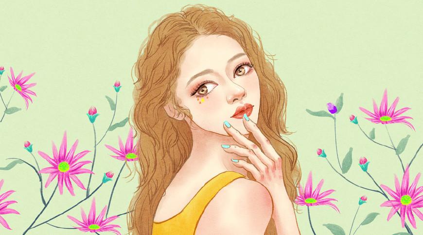 和这5种女人在一起, 还不如单身, 别后知后觉!
