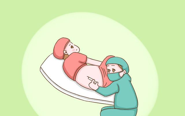 到底要不要进行无痛分娩? 看完这些你就明白了