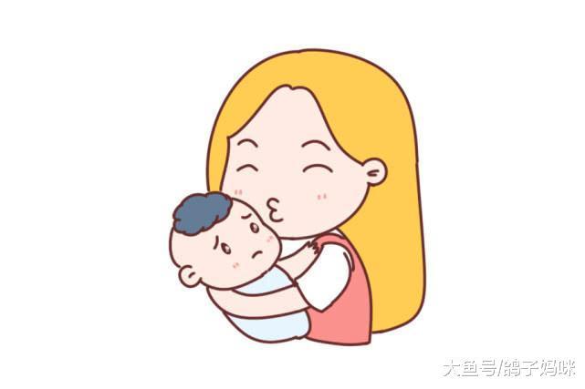 慎防, 宝宝感染呼吸道合胞病毒RSV, 严重恐猝死