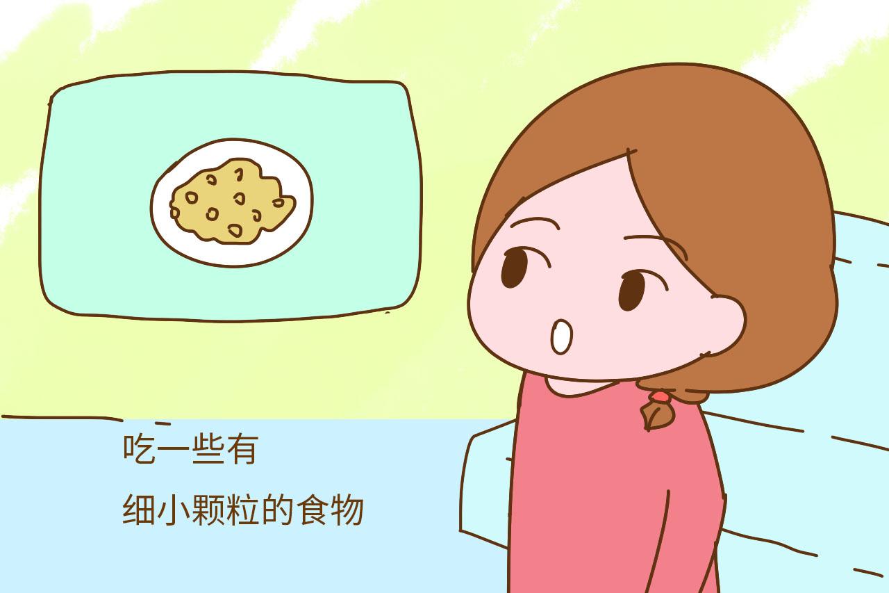 孩子有这些症状, 是咀嚼能力变差了, 要尽早训练