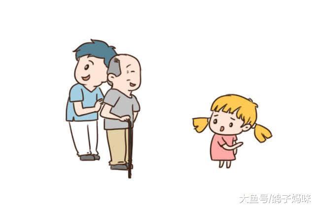 孩子不回答你说话, 真的是耳屎太多吗?