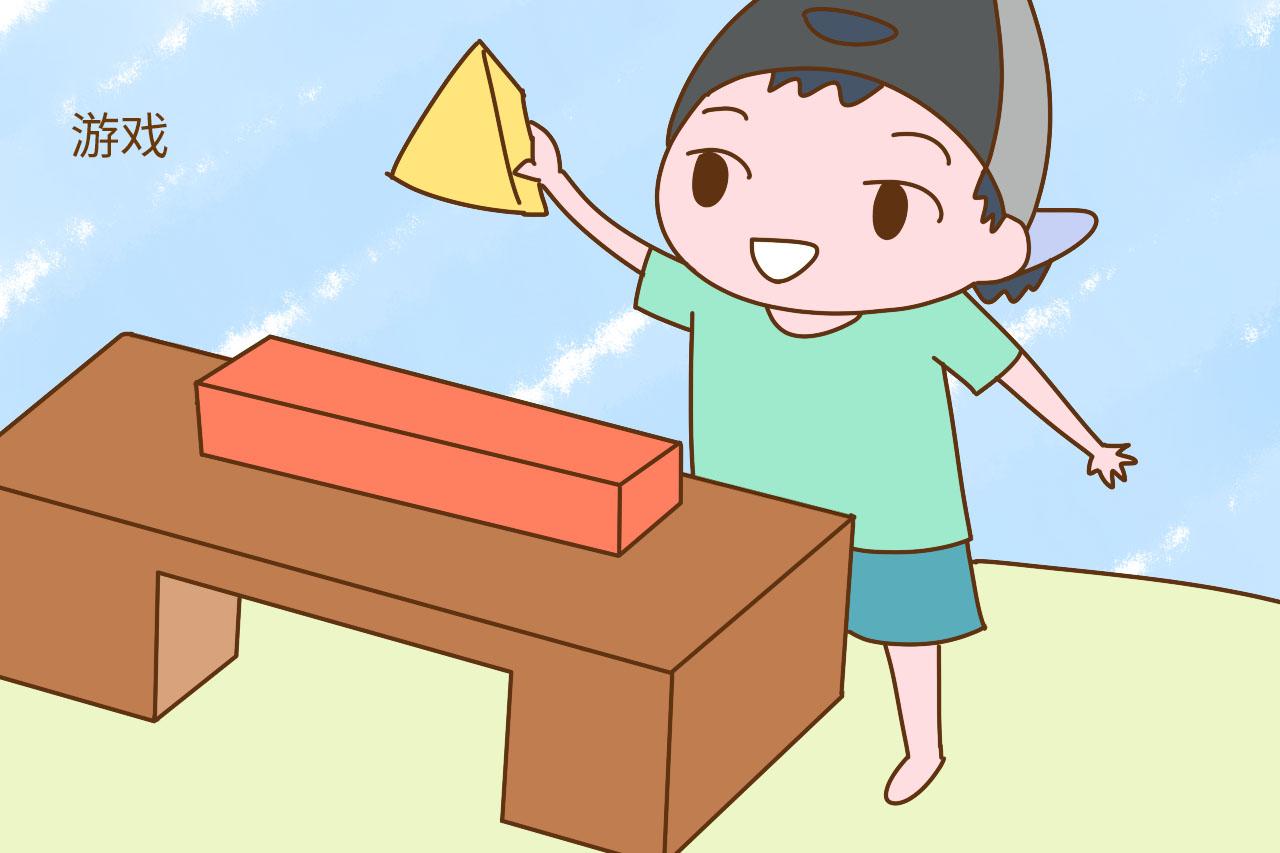 老师批孩子作业不合格, 妈妈机智怼回去“小溪是粉色的”