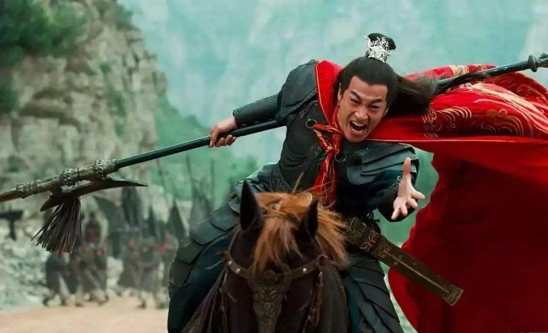 隋代末年，诸葛昂和高瓒是一对豪