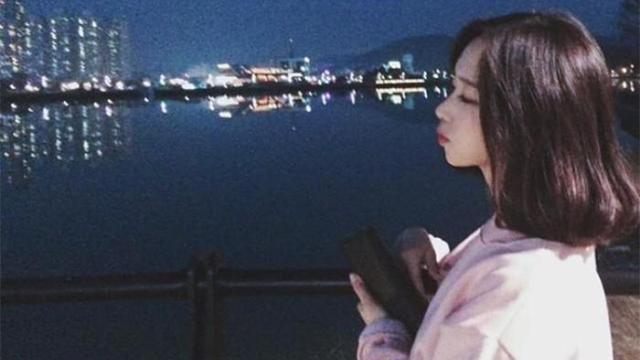 男人只要能做到这3点, 女人会对你百依百顺