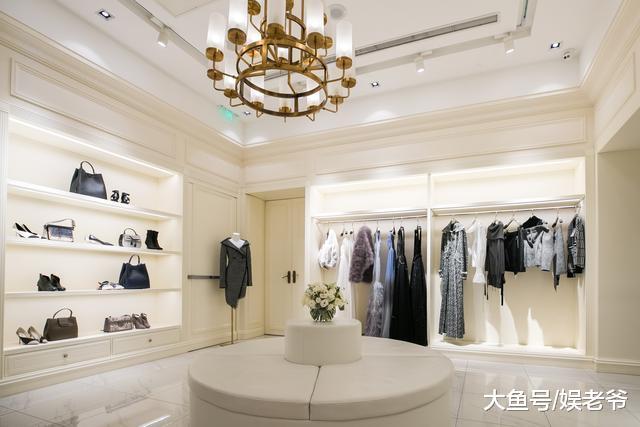 人与自然的几何情结 — CISSONNE 2018 秋冬鉴赏会