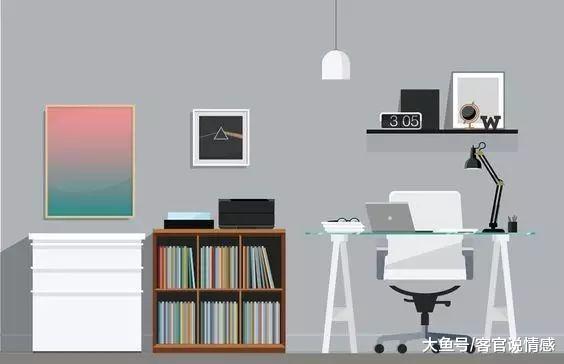 想知道男人对你是真心还是假意, 冷落他一下就能知道!