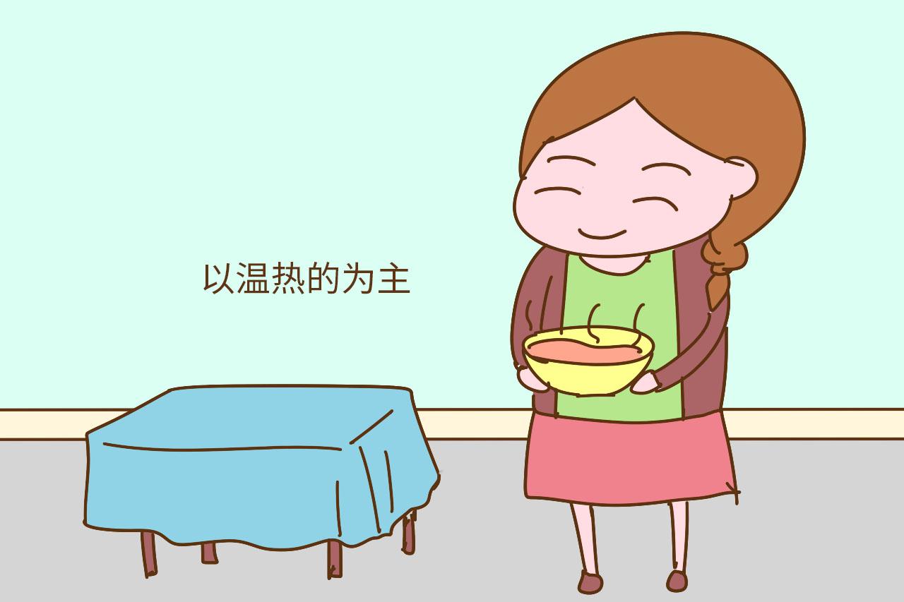 外国人不坐月子? 只是不如国人那么多讲究而已, 可别学着不坐月子