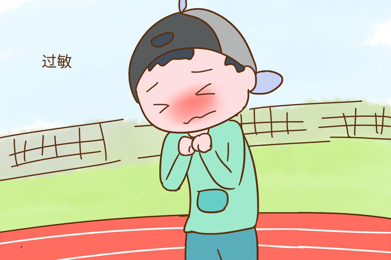 孩子过生日, 别再往幼儿园送蛋糕了, 给自己惹麻烦老师也反感