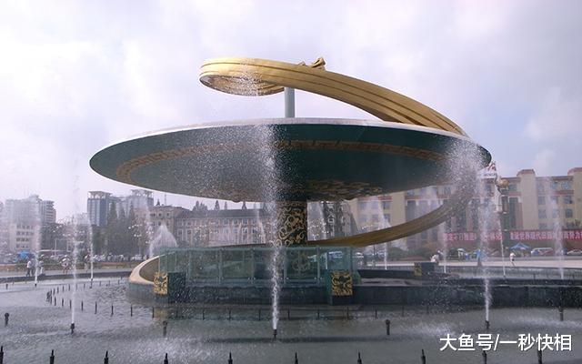 河南 人口出生率_河南人口密度分布图