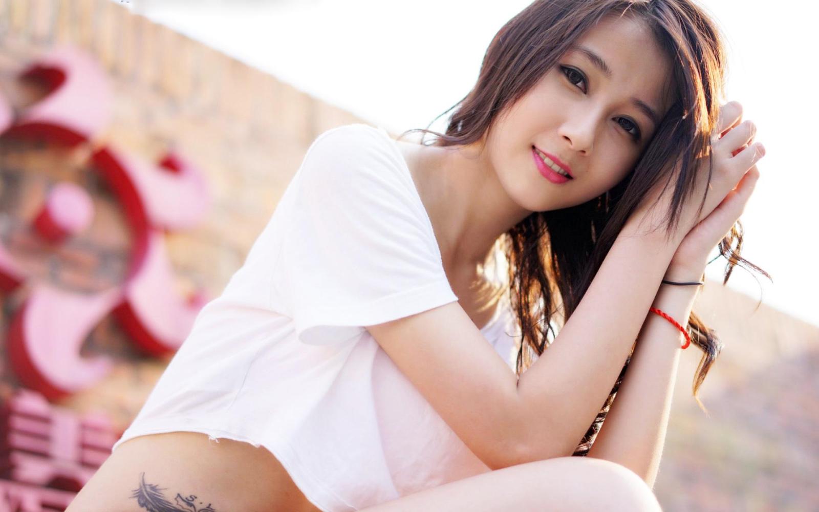 何必向不值得的人证明什么, 生活得更好, 是为了自己