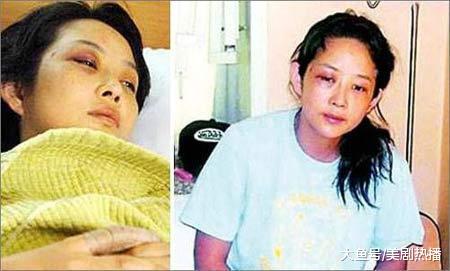 韩国天后离世后亲人好友接连自杀, 女儿10岁就抑郁, 她被诅咒了?