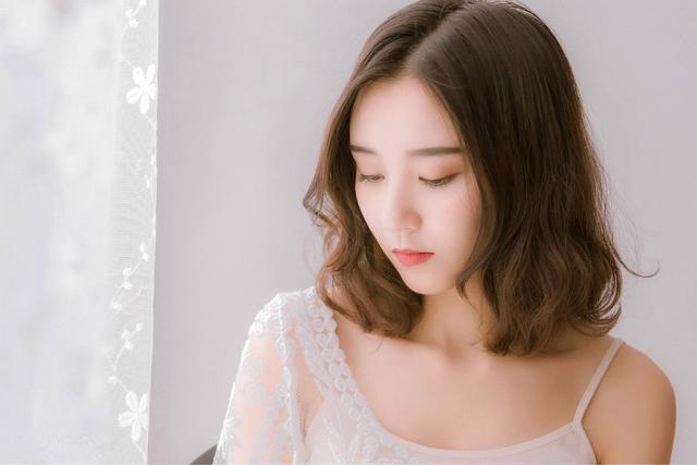 女人身体这五个地方被抚摸后很容易动情, 尤其是第三个