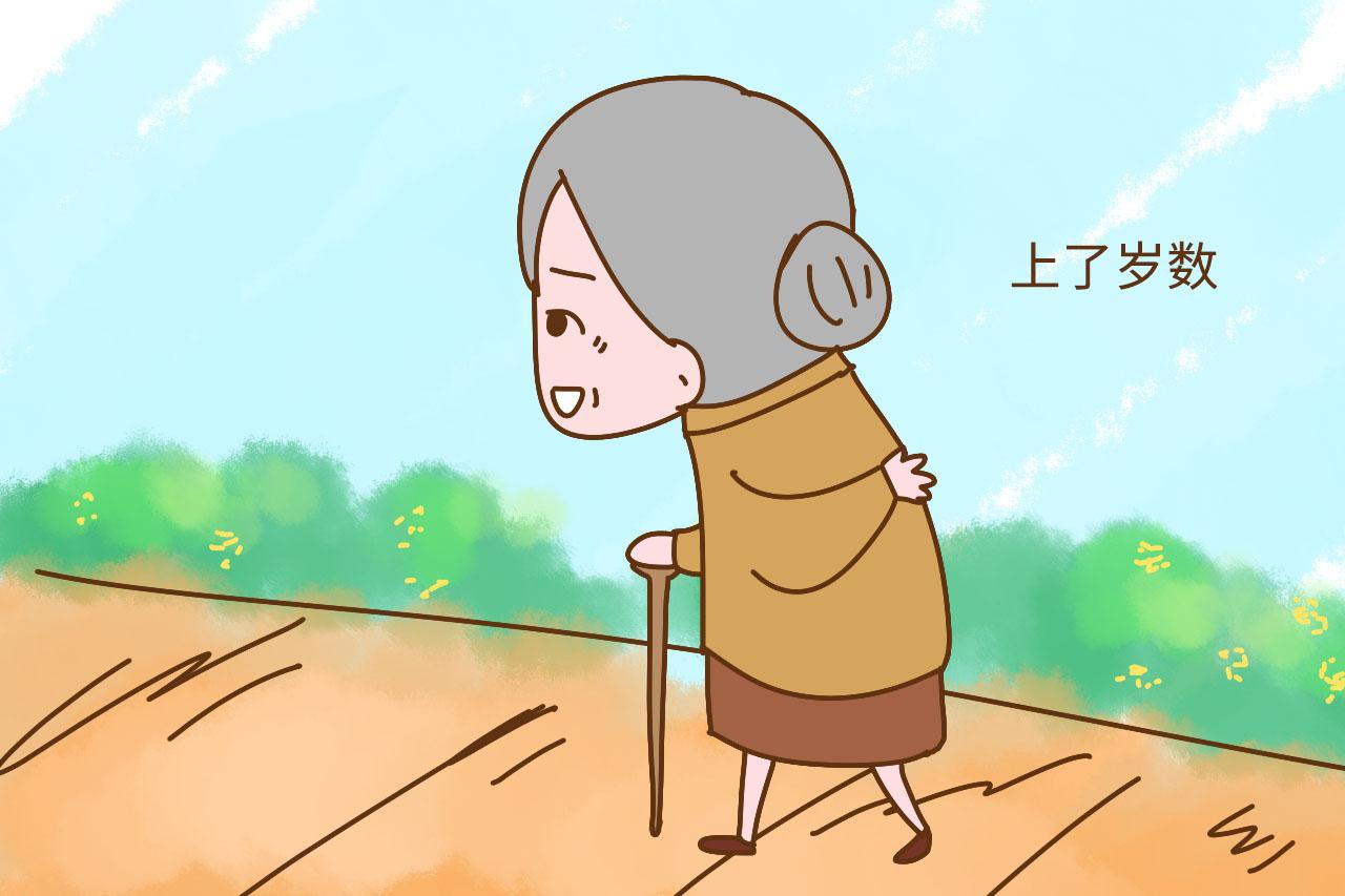为什么怀二胎比头胎更累? 这几条原因, 每条都让二胎孕妈崩溃