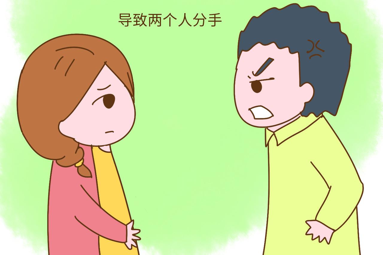 不要再相信电视剧上“我可以让他净身出户”, 真的太扯了