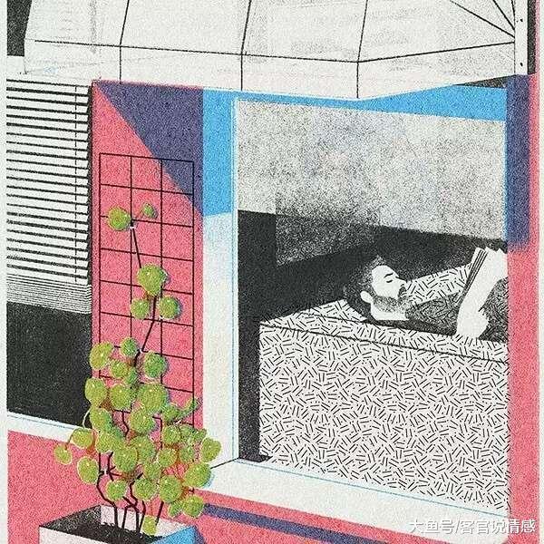 把这三样宝贝给你看的男人, 才是真的爱你入骨!