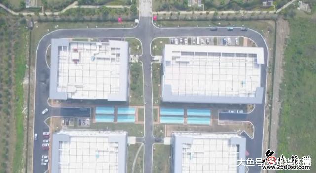 苏嘉杭铁路将设苏州东站 将选址桑田岛|苏嘉杭