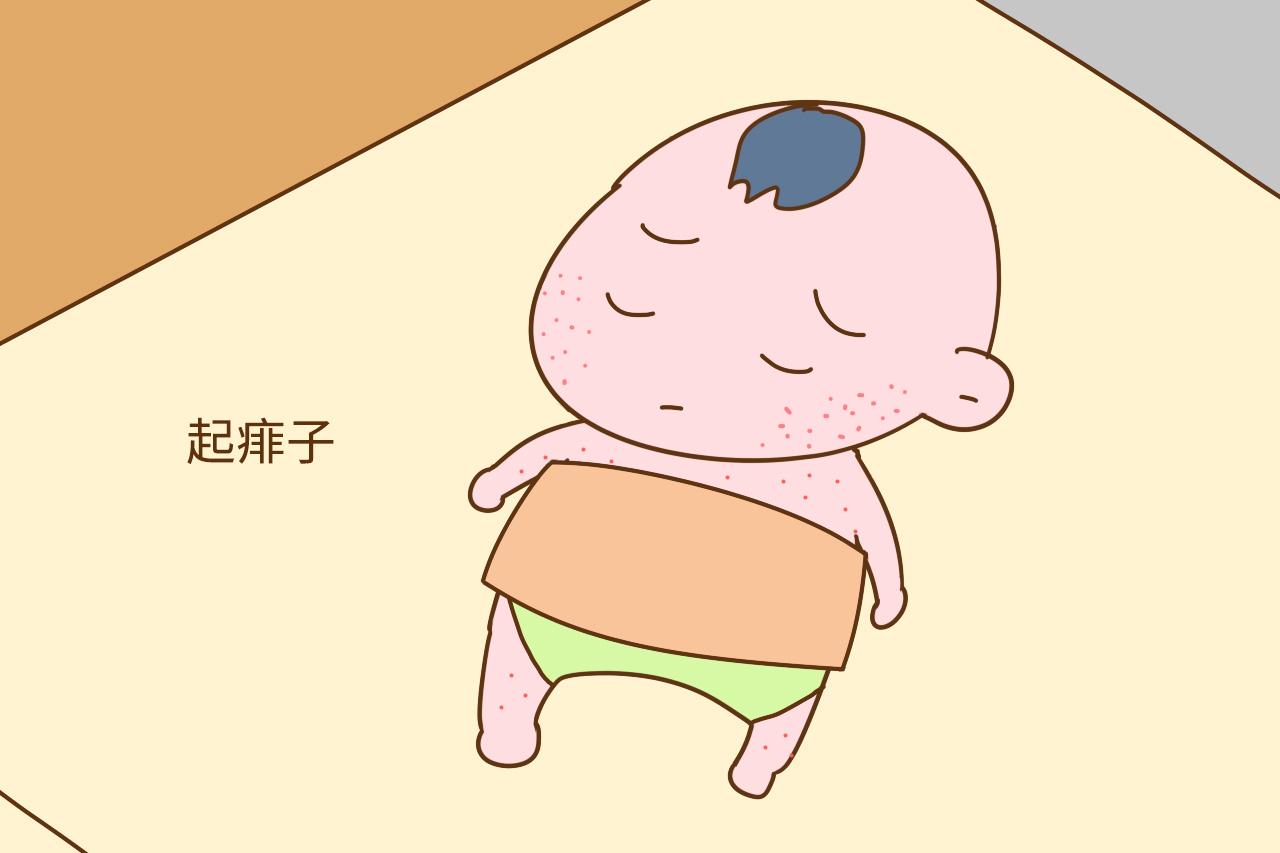 这两个时间出生的孩子不占优势、易生病? 家长需要注意了