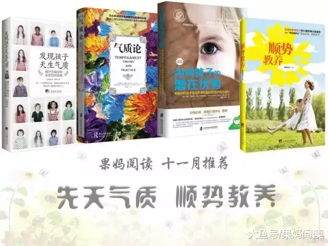 娱乐新闻网