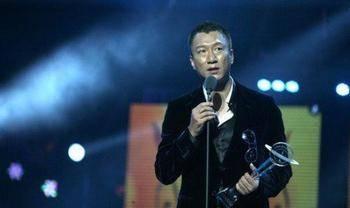 18年过去了, 这部剧捧红了4个影帝, 3个影后, 男4号都是影帝!