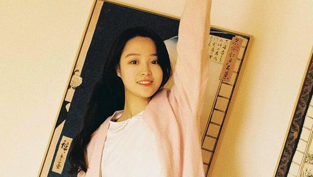男人如果对你做了这三件事, 并没有你想象中的“深爱”你!