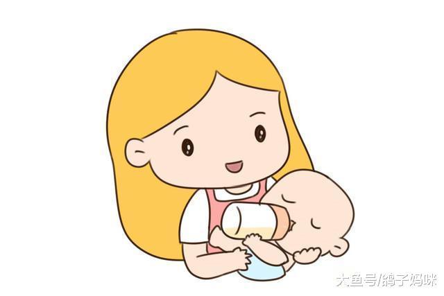 放进冰箱保存的母乳, 发生了什么变化?