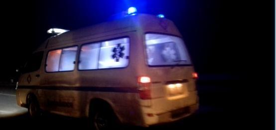 35岁男性睡前的一个习惯猝死, 医生: 几类人千万不能这么做