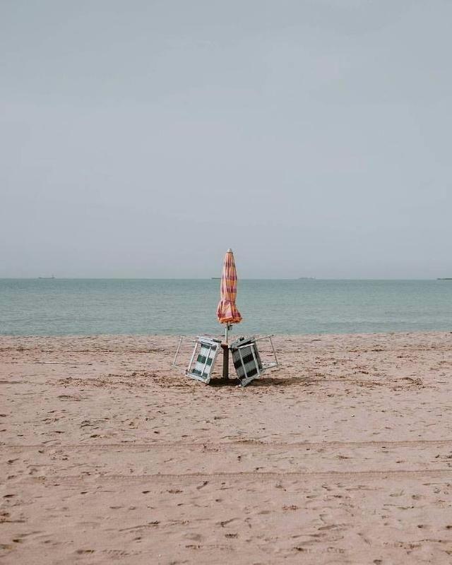 聪明人看得懂, 精明人看得准的十句话