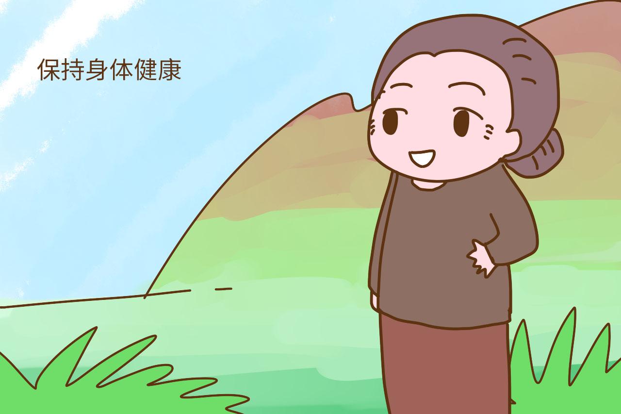 为什么有些人晚年生活得很幸福? 用不着羡慕, 做到这3点你也可以