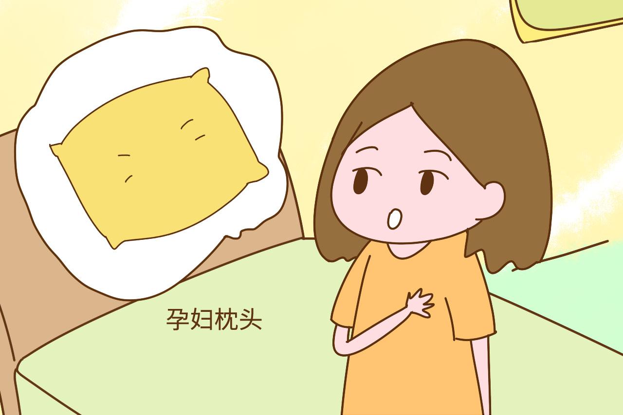 怀孕后你买过哪些毫无用处的东西? 网友: 现在后悔的光想打自己脸